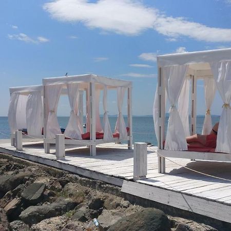 Dream Holiday Rawda Apartamenty Exterior photo